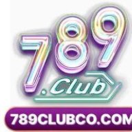789clubcocom