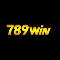 7789winink1