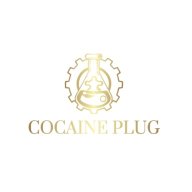 cocaineplug