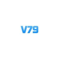 v79online
