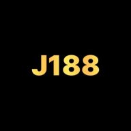 qh88business