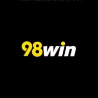98winviporg1