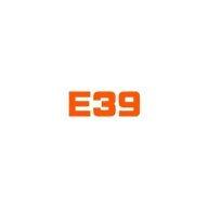 e39scom