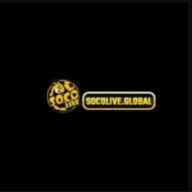 socoliveglobal