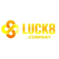 luck8company
