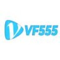 vf555vnco