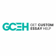 getcustomessayhelp