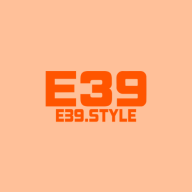 e39style