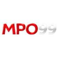 mpo99io