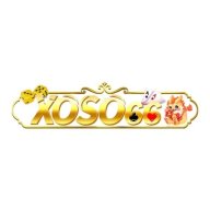 xoso66wincom6