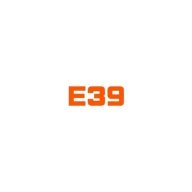 e39club1