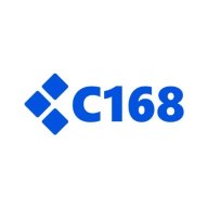 nc168com
