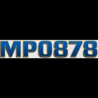 mpo878gacor