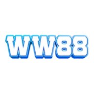 ww88vntopv