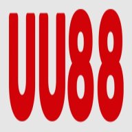 uu88photovn