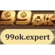 99okexpert