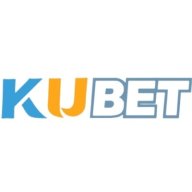 kubetnagoya