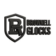 brownellglock