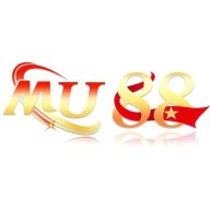 mu889me1