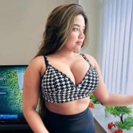imdiya