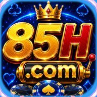 eo85hbgnse