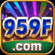 dh959f