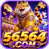 op56564
