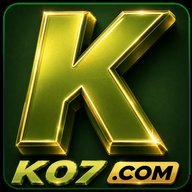 k07gafpggs