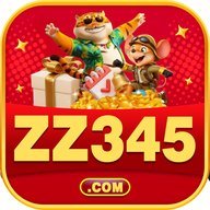 zz345bqiug