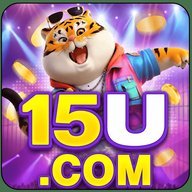 pu15uwwqky