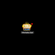hitclubzbar