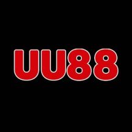 uu888media