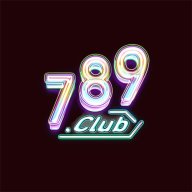 789club1cncom2