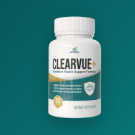 andclearvue