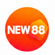 new88ccooo