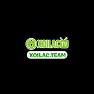 xoilacteam