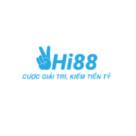 hi88report