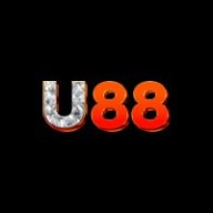 u88m10com