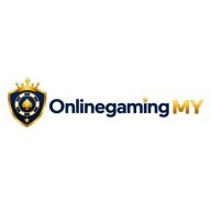 onlinegamingmy