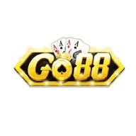 go88upcom