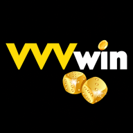 vvvwinad1