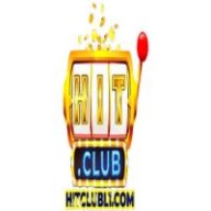 hitclubl1com