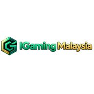 igamingmalaysia