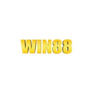 win88stream