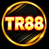 tr88workk