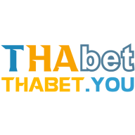 thabetyou1