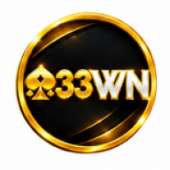 33wincheapp