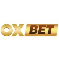 oxbettmexcomvn1
