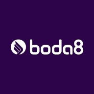 boda8life