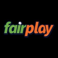fairplaygameid